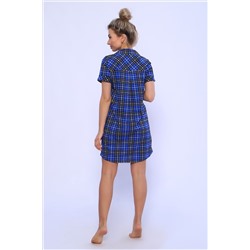 Халат 13128 НАТАЛИ #979017