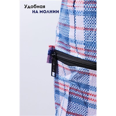 Сумка GL702 хозяйственная НАТАЛИ #874855