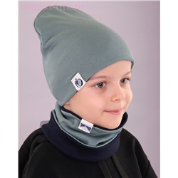 03-12-CT Комплект () (50-52)