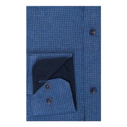 Сорочка Imperator James 5