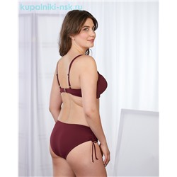 53903-1 Купальник раздельный (50-58)