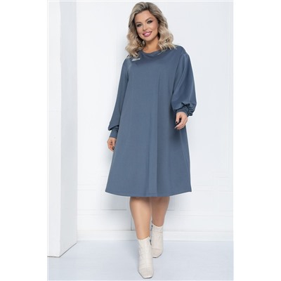492619 LT Collection Платье