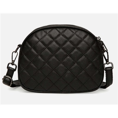 A-11763-Black