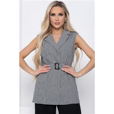 473164 LT Collection Жилет
