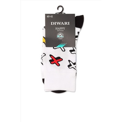Носки DIWARI #269501