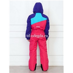 Комбинезон 2340-16N
