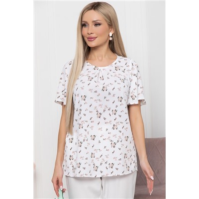 301138 LT Collection Блуза