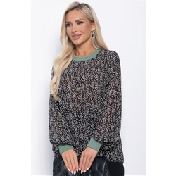 LT Collection Блуза