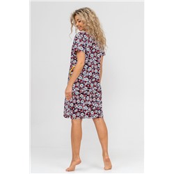 Халат 36712 НАТАЛИ #978894