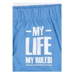 Трусы CLEVER #810547