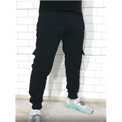 Спортивные брюки 856115