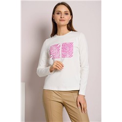 Femme & Devur 30761 2.2F(170), Джемпер