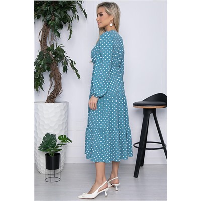 433783 LT Collection Платье