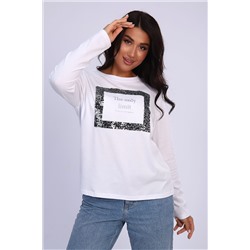 Футболка 55062 НАТАЛИ #915068