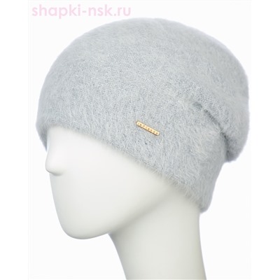 Альдо 754 Колпак женский (56-58)