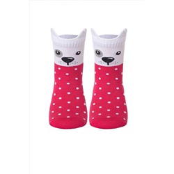 Носки CONTE KIDS #106623
