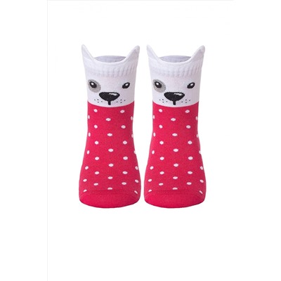 Носки CONTE KIDS #106623