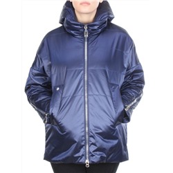 2103 Куртка демисезонная женская VICKERS (100 гр. синтепон) размер 48