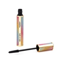 Тушь д/ресниц M-118 Glam & Glow Parisa