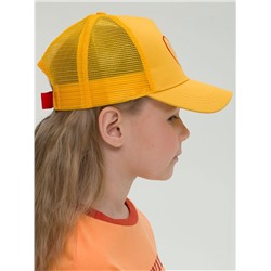 GWQC3318/1 (Кепка для девочки, Pelican Outlet )