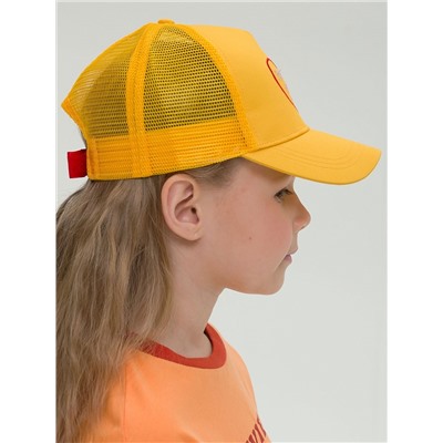 GWQC3318/1 (Кепка для девочки, Pelican Outlet )
