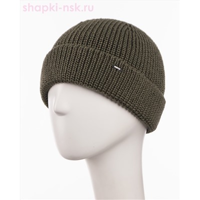 26425 1А KHM Этна Шапка (56-58)