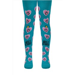 Колготки CONTE KIDS #930249