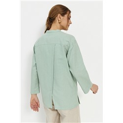 Рубашка "Сеул"         (арт. 07632-2), ООО МОНГОЛКА