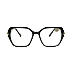 Готовые очки Fabia Monti 446 c2