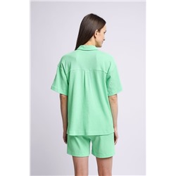 Комплект CLEVER #1044281