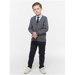 Жакет для мальчиков 5223-7101