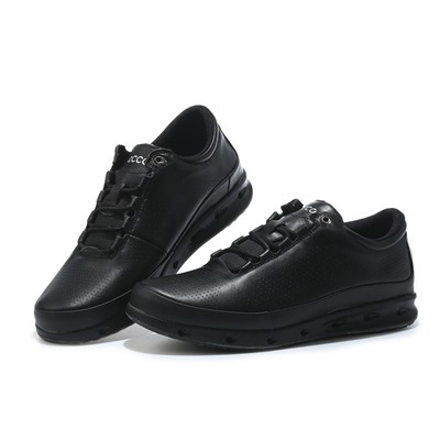 Кроссовки Ecco Colour Description