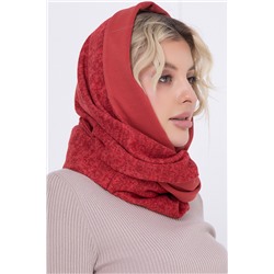 СНУД КАНТАРИ (РЭД)