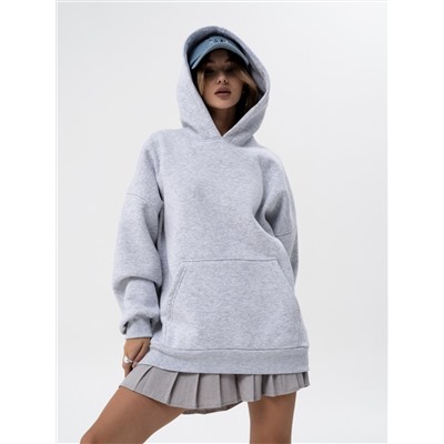 325208 Binita Толстовка