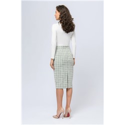 Юбка 1001 DRESS #1034199