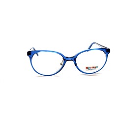 Детская оправа - Nano bimbo 7550 278