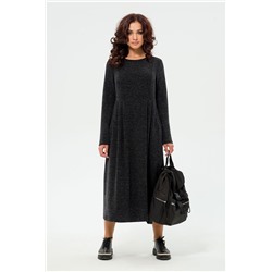 Платье Айленд (46-56)