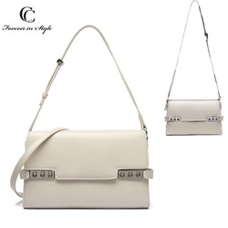 A-CC-98970-Cream