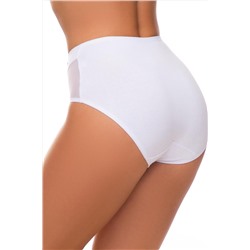 Трусы 8076 STYLE GUIDE НАТАЛИ #875595