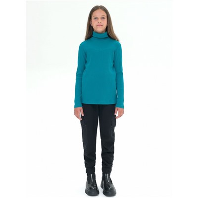 GFJS5293 (Джемпер для девочки, Pelican Outlet )