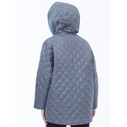 Куртка Главная тема сезона, нью