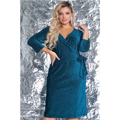 323702 LT Collection Платье