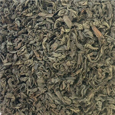 Чай черный цейлонский листовой PECOE (Пекое) ВИТАНАКАНДА (сорт высший), Конунг, пакет, 500 г.