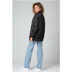 DOGGI 6336, Куртка