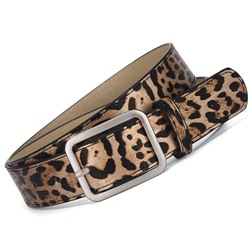BL-837-Leopard