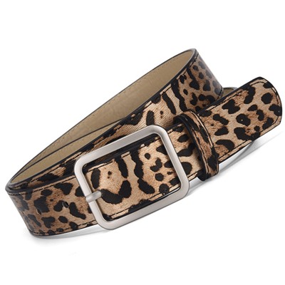 BL-837-Leopard