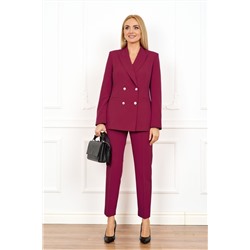 Azzara 428/1В, Брюки,  Жакет