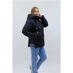 Куртка осень-весна-еврозима 2811 НАТАЛИ #958286