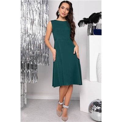 329286 LT Collection Костюм