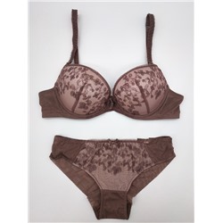 WS комплект 8524 чашка С